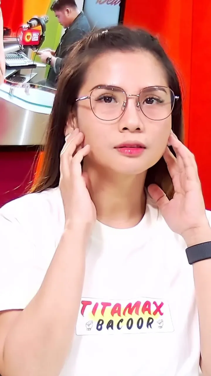 Tanya Chinita - tanya-chinita-sexy-9.webp